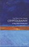 [Very Short Introductions 068] • Cryptography